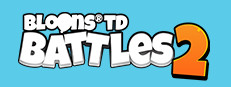 File:BTDB2 prerelease capsule 231x87.jpg