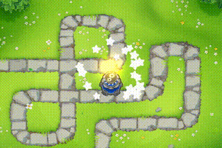 File:Tack-140-ability.gif