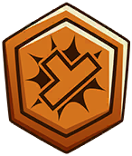 File:BB achievement bronze sticker manager.png
