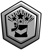File:BB achievement silver sticker collector.png