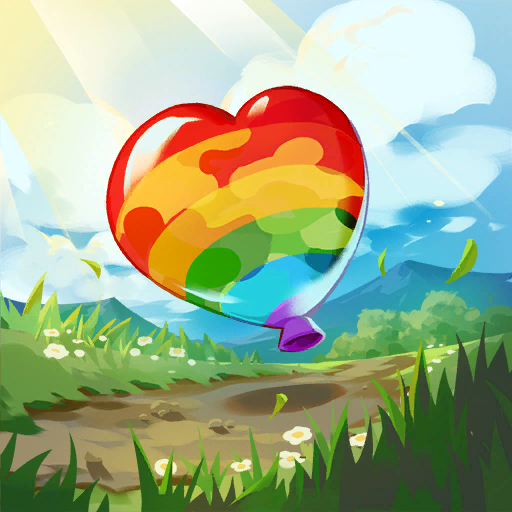 File:BCS CamoRegrowRainbowBloon CardArt.png