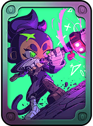 File:BCS SmallEziliPremium.png