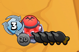 File:BCS TackSprayerReload.png
