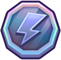 File:BCS token Universal.png