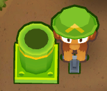 File:BTD6 000 Mortar Monkey placed.png