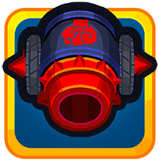 File:BTD6 500-BombShooterInsta.png