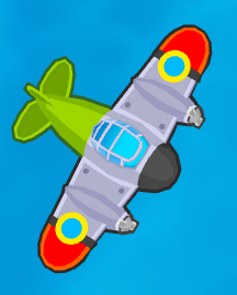 File:BTD6 Ground Zero 041.png