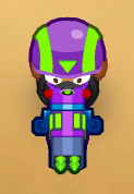 File:BTD6 Hydra Rocket Pods 032.png