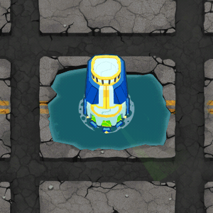 File:BTD6 NSC pulse attack.gif
