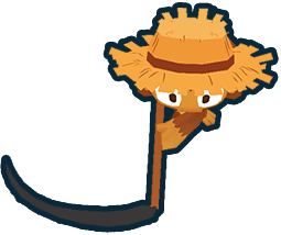 File:BTD6 editor RemovableMonkeyScytheFarmer.png