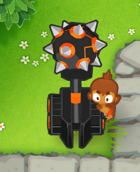 File:Btd6 dart monkey 5xx.png