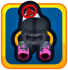 File:BTD6 005-GlueGunnerInsta.png