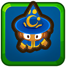 File:BTD6 200-WIzardInsta.png