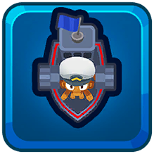 File:BTD6 300-MonkeyBuccaneerInsta.png