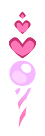 File:BTD6 Javelin004.png