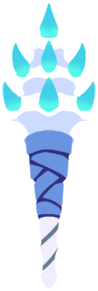 File:BTD6 Javelin420.png