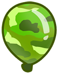 File:BTD6 bloon GreenCamo.png