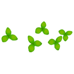 File:BTD6 editor Stamp30.png