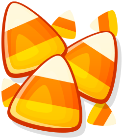 File:BTD6 item BananaFarmCandyCorns.png