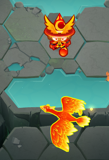 File:BTDB2 040 Wizard and Phoenix.png