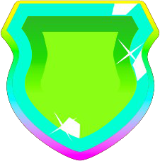 File:BTDB2 acc category win military diamond.png