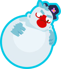 File:BTDB2 item defeat fusty snowball.png