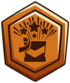 File:BB achievement bronze sticker collector.png