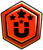 File:BB achievement monkey super magnet.png