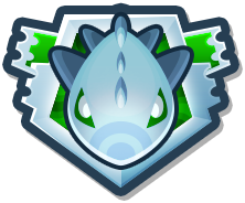 File:BTD6 BossMedalEventDoubleSilverMedal.png
