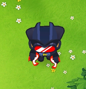 File:BTD6 Dark Champion 104.png