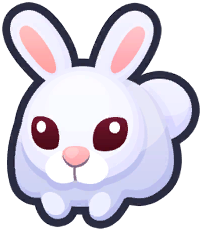 File:BTD6 Geraldo PetRabbit.png