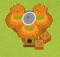 File:BTD6 Monkey Town 013.png