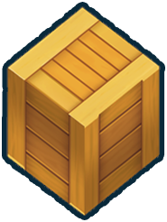 File:BTD6 editor ScrapyardCrate2.png