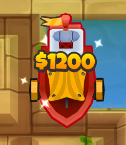 File:BTDB2 Favored Earn.png
