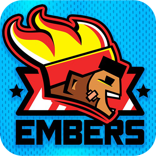 File:BTDB2 gwen embers logo large.png