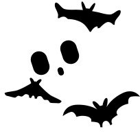 File:BTDB2 item haunted village.png