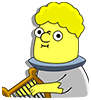 [[Lemonhope|Lemonhope]]