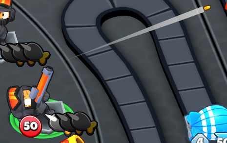 File:BCS EliteDefenderAttack.png