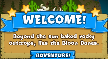 File:BMCF dunes intro popup.png