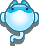 Mobile icon