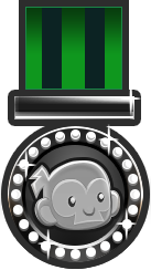 File:BTD5 Medal Impoppable.png