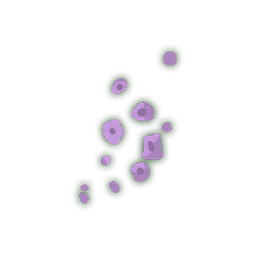 File:BTD6 editor Stamp49.png