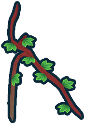 File:BTD6 editor Vines02.png