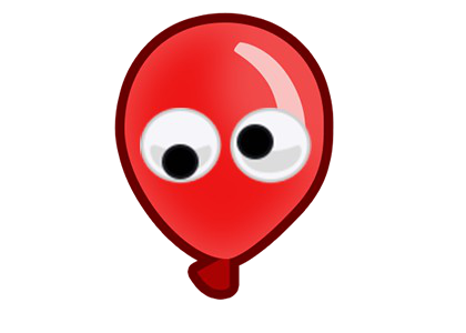 File:BTDB2 item bling decal googly.png