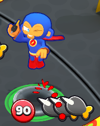 File:BCS SuperMonkeyTargeting.png