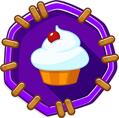 File:BMCM SweetRevenge.png