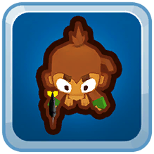File:BTD6 001-DartMonkeyInsta.png