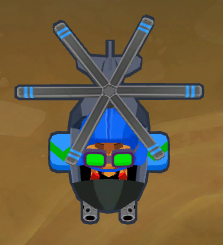 File:BTD6 Downdraft 032.png