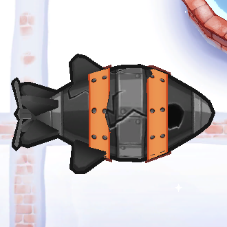 File:BTD6 bloon DDTFortified decamo damage 1.png