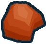File:BTD6 editor MesaRock4.png